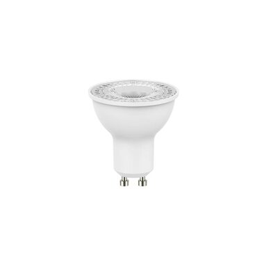 Лампа светодиодная LED Value LVPAR1650 6SW/830 6Вт GU10 230В 10х1 RU OSRAM 4058075581449