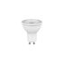 Лампа светодиодная LED Value LVPAR1650 6SW/830 6Вт GU10 230В 10х1 RU OSRAM 4058075581449
