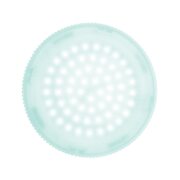 Лампа светодиодная LED-GX53-8W/6500K/GX53/FR PLZ01WH 8Вт матовая 6500К холод. бел. GX53 (упак. картон) Uniel UL-00005312