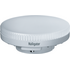Лампа светодиодная 95 324 NLL-GX53-10-230-4K-PACK5 NAVIGATOR 95324