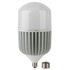 Лампа светодиодная высокомощная STD LED POWER T160-100W-6500-E27/E40 100Вт T160 колокол 6500К нейтр. бел. E27/E40 (переходник в компл.) 8000лм Эра Б0032090