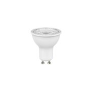 Лампа светодиодная LED Value LVPAR1675 10SW/840 10Вт GU10 230В 10х1RU OSRAM 4058075581807