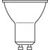 Лампа светодиодная LED Value LVPAR1675 10SW/840 10Вт GU10 230В 10х1RU OSRAM 4058075581807