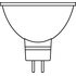 Лампа светодиодная LED Value LVMR1650 6SW/840 6Вт GU5.3 230В 10х1 RU OSRAM 4058075582637