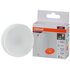 Лампа светодиодная LED Value LVGX5375 10SW/865 10Вт GX53 230В 10х1 RU OSRAM 4058075582125