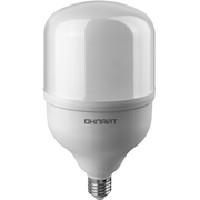 Лампа светодиодная высокомощная 82 906 OLL-T140-70-230-840-E27E40 70Вт 4000К нейтр. бел. E27/E40 5300лм 176-264В ОНЛАЙТ 82906