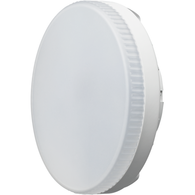 Лампа светодиодная 90 612 OLL-GX53-11-230-2.7K-PACK5 ОНЛАЙТ 90612