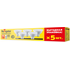 Лампа светодиодная 95 325 NLL-MR16-8-230-4K-GU5.3-PACK5 NAVIGATOR 95325