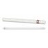 Лампа светодиодная LED-T8-М-PRO 10Вт матовая 4000К нейтр. бел. G13 1000лм 600мм 230В неповоротн. IN HOME 4690612030890