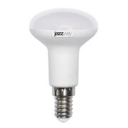 Лампа светодиодная PLED-SP 7Вт R50 5000К холод. бел. E14 540лм 230В JazzWay 1033635