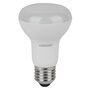 Лампа светодиодная LED Value LV R63 60 8SW/840 8Вт рефлектор матовая E27 230В 10х1 RU OSRAM 4058075581913