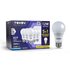 Лампа светодиодная 12Вт А60 6500К Е27 176-264В Promo 5+1 TOKOV ELECTRIC Promo-A60-E27-12-6.5K