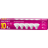 Лампа светодиодная 90 615 ОLL-MR16-10-230-3K-GU5.3-PACK5 ОНЛАЙТ 90615