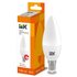Лампа светодиодная ECO C35 7Вт свеча 3000К E14 230В IEK LLE-C35-7-230-30-E14
