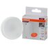 Лампа светодиодная LED Value LVGX5360 8SW/840 8Вт GX53 230В 10х1 RU OSRAM 4058075582279