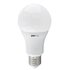 Лампа светодиодная PLED-SP 20Вт A65 4000К нейтр. бел. E27 230В/50Гц JazzWay 5019669