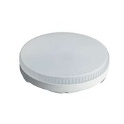 Лампа светодиодная 61 190 OLL-GX53-12-230-2.7K 12Вт ОНЛАЙТ 61190