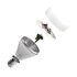 Лампа светодиодная RS LED G45 E14 6W 220-240V 4000К 6Вт шар 600лм Ra 90 Русский Свет 15010445051