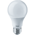 Лампа светодиодная 95 319 NLL-A60-13-230-4K-E27-PACK3 NAVIGATOR 95319
