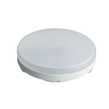 Лампа светодиодная 61 191 OLL-GX53-12-230-4K 12Вт ОНЛАЙТ 61191