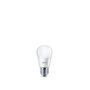 Лампа светодиодная ESS LEDLustre 6Вт P45FR 620лм E27 827 PHILIPS 929002971207