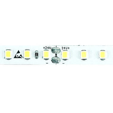Светодиодная лента White 13Вт-3000К