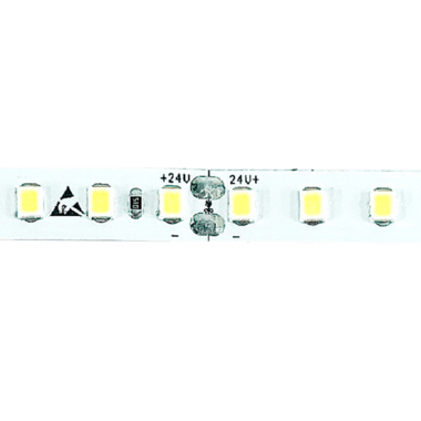 Светодиодная лента White 13Вт-4000К