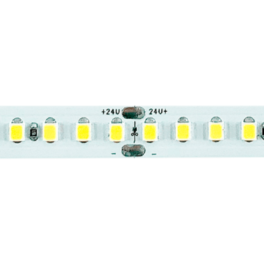 Светодиодная лента White 17Вт-4000К