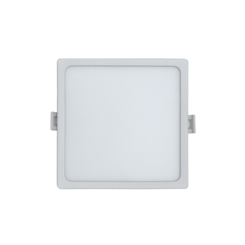 Светодиодный светильник LF 27