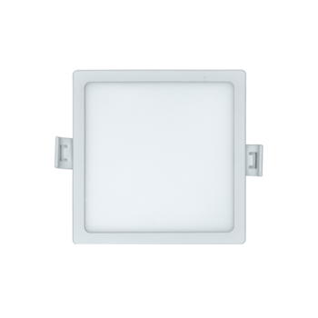 Светодиодный светильник LF 27