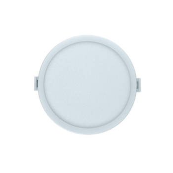 Светильник светодиодный LY 28