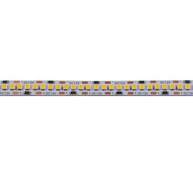Светодиодная лента ALFA