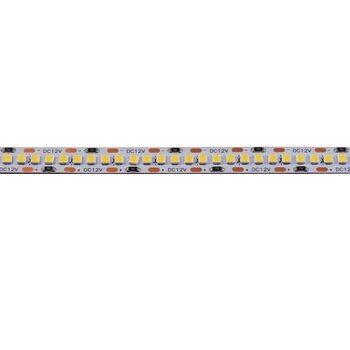 Светодиодная лента ALFA