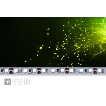 Светодиодная лента ALFA