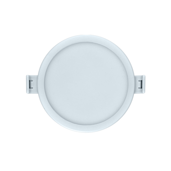 Светильник светодиодный LY 28