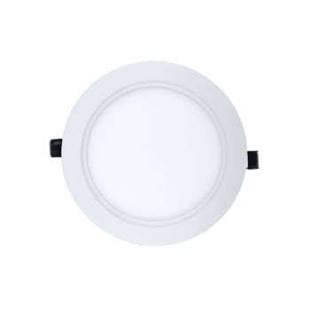 Светильник светодиодный LY 301