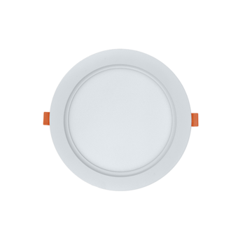 Светильник светодиодный LY 301