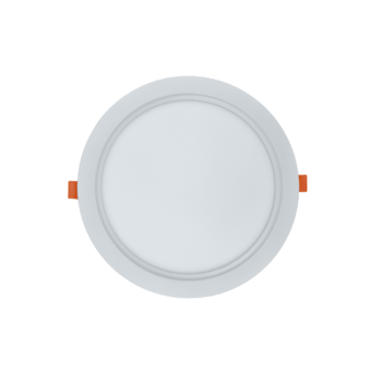 Светильник светодиодный LY 301