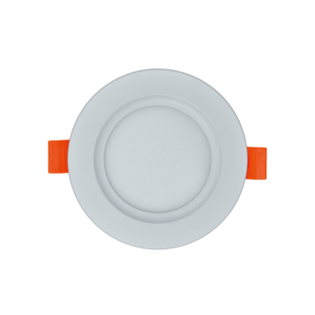 Светильник светодиодный LY 301