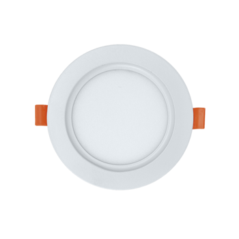 Светильник светодиодный LY 301