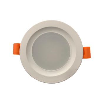 Светодиодный светильник CL 310 7W 4000K