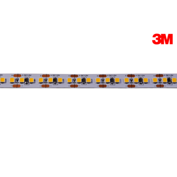 Светодиодная лента ALFA 3M