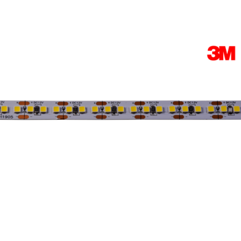 Светодиодная лента ALFA 3M