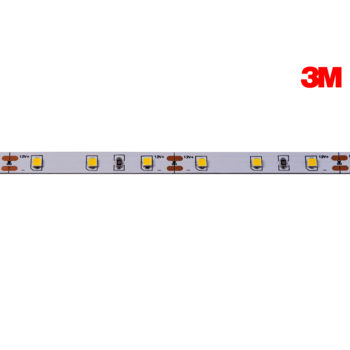 Светодиодная лента ALFA 3M