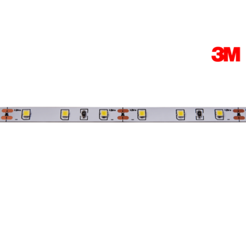 Светодиодная лента ALFA 3M