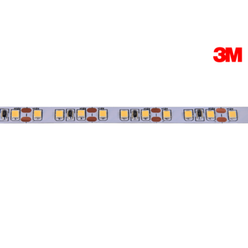 Светодиодная лента ALFA 3M