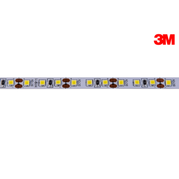 Светодиодная лента ALFA 3M