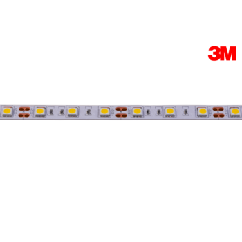 Светодиодная лента ALFA 3M
