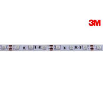 Светодиодная лента ALFA 3M