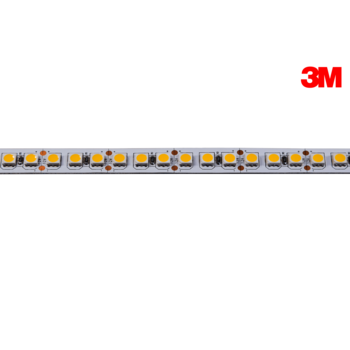 Светодиодная лента ALFA 3M